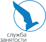 logo .png